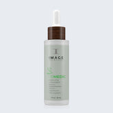 IMAGE Ormedic Balancing Anti-Oxidant Serum